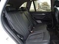 2014 BMW X5 30d III (F15), белый, 3550000 рублей - вид 8