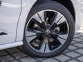 2024 Volkswagen Multivan Long T7, белый, 10390000 рублей - вид 2