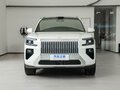 2026 Zeekr 8X 70 kWh, белый, 10999999 рублей