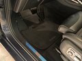 2020 BMW X7 40i I (G07), серый, 6400000 рублей - вид 7