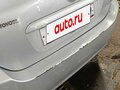 2003 Toyota Corolla IX (E120, E130), серый, 450000 рублей - вид 7