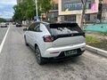 2026 Arcfox Beta T1 42.3 kWh, серебристый, 1020000 рублей - вид 4