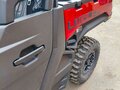 2026 Loncin UWolf 1000, красный, 1696000 рублей - вид 11