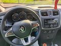 2021 Renault Logan Stepway II Рестайлинг, синий, 1170000 рублей - вид 7