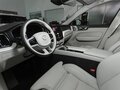 2025 Volvo XC60 II Рестайлинг 2, белый - вид 6