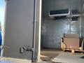 2016 ГАЗ ГАЗель Next, белый, 1399999 рублей - вид 3