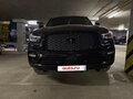 2019 Infiniti QX80 I Рестайлинг 2, чёрный, 7900000 рублей