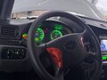 2012 ГАЗ ГАЗель (3302), белый, 1750000 рублей - вид 10