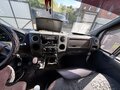 2020 ГАЗ ГАЗель Next, белый, 1700000 рублей - вид 10