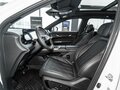 2025 Changan CS75 Plus IV, белый, 4339900 рублей - вид 9