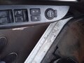 2012 Kia Rio 4-speed III, белый, 700000 рублей - вид 11
