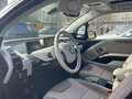 2019 BMW i3 50 xDrive I (I01) Рестайлинг, красный, 2750000 рублей - вид 5