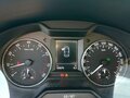 2013 Skoda Octavia III (A7), коричневый, 1100000 рублей - вид 7