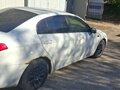 2012 FAW Besturn B50 I, белый, 280000 рублей - вид 4