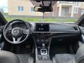 2014 Mazda 6 III (GJ), серый, 1450000 рублей - вид 6