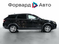 2024 Lada (ВАЗ) Vesta SW Cross I Рестайлинг (NG), чёрный, 1399000 рублей - вид 7