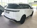 2026 Jaecoo J6, белый, 2350000 рублей - вид 5
