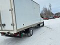2008 Mercedes-Benz Sprinter, белый, 1550000 рублей - вид 5