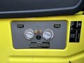 2013 Mercedes-Benz Sprinter, жёлтый, 1900000 рублей - вид 7