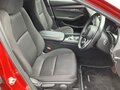 2022 Mazda 3 IV (BP), красный - вид 5