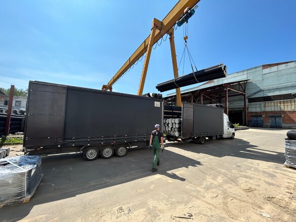 2013 ГАЗ ГАЗель Next, белый, 2550000 рублей - вид 7