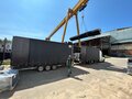 2013 ГАЗ ГАЗель Next, белый, 2550000 рублей - вид 7