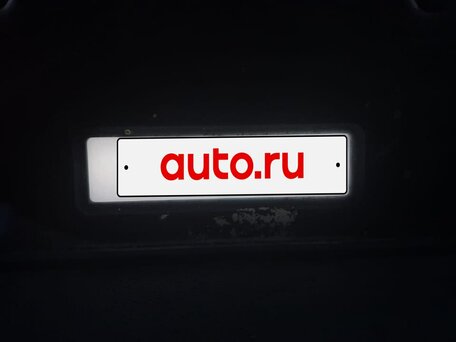 2021 LiuGong CLG 855, жёлтый, 6300000 рублей, вид 5