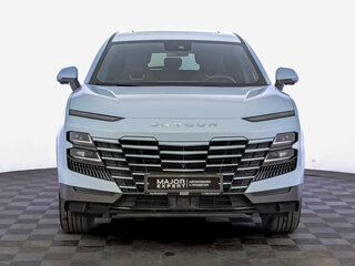 2023 Jetour Dashing I, голубой, 1870000 рублей, вид 2