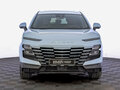 2023 Jetour Dashing I, голубой, 1870000 рублей - вид 1