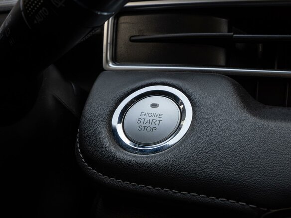 2023 Chery Tiggo 7 Pro Max I, белый, 1930000 рублей - вид 21