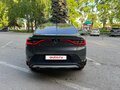 2019 Renault Arkana I, серый - вид 4