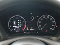 2025 Honda Vezel II Рестайлинг, белый, 2380007 рублей - вид 10