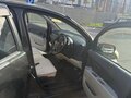 2008 Toyota Passo I (C10), чёрный, 490000 рублей - вид 7