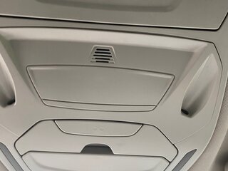 2011 Ford C-MAX II, синий, 1200000 рублей, вид 3