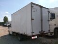 2021 ГАЗ ГАЗель Next, белый, 1361913 рублей - вид 3