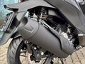 2025 Voge SR3, чёрный, 408000 рублей - вид 4