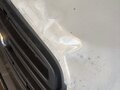 2016 Ford Transit, белый, 1000000 рублей - вид 4