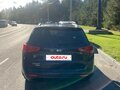 2013 Kia Ceed II, чёрный, 850000 рублей - вид 5