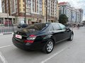 2008 Mercedes-Benz S-Класс 350 Long V (W221), чёрный, 1100000 рублей - вид 3