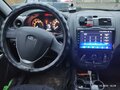 2024 Lada (ВАЗ) Granta I Рестайлинг, белый, 999999 рублей - вид 11