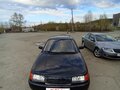 2006 Lada (ВАЗ) 2112, чёрный, 149999 рублей - вид 4