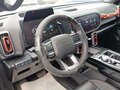 2024 Haval Dargo I, чёрный, 2226150 рублей - вид 5