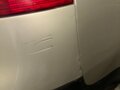 2000 Audi A6 II (C5), золотистый, 500000 рублей - вид 11