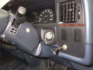 1992 Toyota Hilux V, синий, 1200404 рублей, вид 5