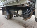 2001 ГАЗ ГАЗель (3302), белый, 525000 рублей - вид 1