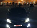 2014 Kia Rio 6-speed III, голубой, 517000 рублей - вид 1