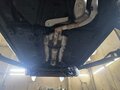 2024 Geely Coolray I Рестайлинг, серый, 2250000 рублей - вид 7