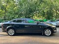 2014 Ford Mondeo IV Рестайлинг, чёрный, 620000 рублей - вид 5
