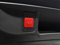 2022 DS 4 II, белый, 2000666 рублей - вид 10
