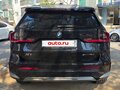 2023 BMW X1 18d sDrive III (U11/U12), чёрный - вид 3